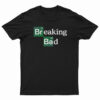 Breaking Bad T-Shirt