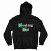 Breaking Bad Hoodie