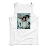 Dolly Parton 9 To 5 Film Tank Top