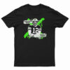 Dropping Dimes T-Shirt