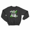 Dropping Dimes Sweatshirt