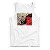 Give Me Attention Nope Tank Top