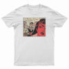Give Me Attention Nope T-Shirt