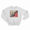 Give Me Attention Nope Sweatshirt
