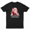 Have A Holly Dolly Christmas T-Shirt