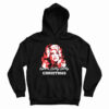 Have A Holly Dolly Christmas Hoodie
