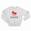 Home Alone Christmas Sweatshirt