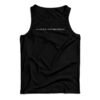 I Like You But I Don't Have Strength Tank Top