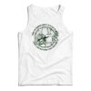 I Want Gay Married Couples To Protect To Be Able To Tank Top