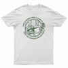 I Want Gay Married Couples To Protect To Be Able To T-Shirt