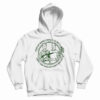 I Want Gay Married Couples To Protect To Be Able To Hoodie