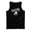 Jablinski Gaming Tank Top