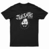 Jablinski Gaming T-Shirt