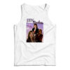 Jen Barber Homage Classic Tank Top