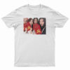Kpop Loona Memes T-Shirt