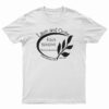 Lawn And Order Four Seasons Landscaping T-Shirt