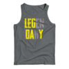 Legendary Tank Top