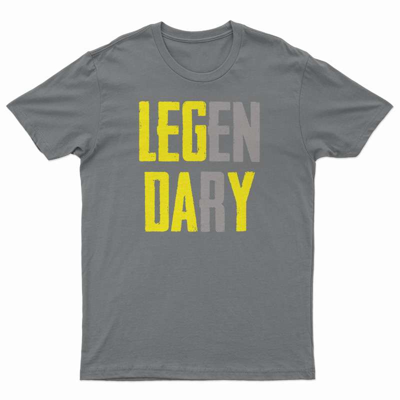 Legendary T-Shirt