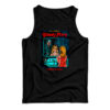 Let's Conjure Bloody Mary Tank Top