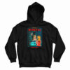 Let's Conjure Bloody Mary Hoodie