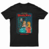 Let's Conjure Bloody Mary T-Shirt
