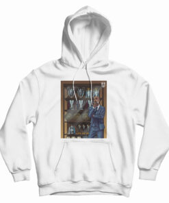 Pep Guardiola New Contract With Manchester City Hoodie