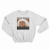 Danny Devito Phoebe Bridgers Sweatshirt