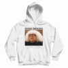 Danny Devito Phoebe Bridgers Hoodie