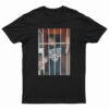 Screwed Up Records & Tapes Celebrates DJ Screw's Birthday T-Shirt