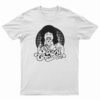 Randy Watson Sexual Chocolate T-Shirt
