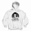 Randy Watson Sexual Chocolate Hoodie