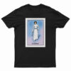 Star Wars La Dama Loteria Card T-Shirt