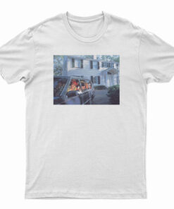 The King Of Fighters All-Star T-Shirt