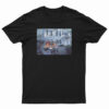 The King Of Fighters All-Star T-Shirt