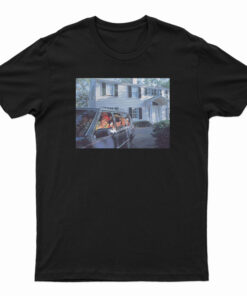 The King Of Fighters All-Star T-Shirt