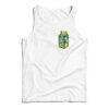 The Lyrical Lemonade Tank Top