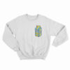 The Lyrical Lemonade Sweatshirt