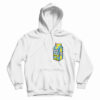 The Lyrical Lemonade Hoodie