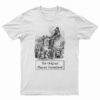The Original Plannet Parenthood T-Shirt