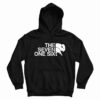 The Seven One Six Hoodie