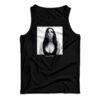 Tinashe I'm Coming 4 U Tank Top