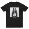 Tinashe I'm Coming 4 U T-Shirt