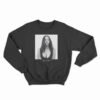 Tinashe I'm Coming 4 U Sweatshirt