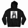 Tinashe I'm Coming 4 U Hoodie