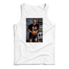 Tyler Herro X Tyler Herro Tank Top