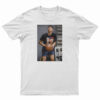 Tyler Herro X Tyler Herro T-Shirt