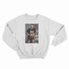 Tyler Herro X Tyler Herro Sweatshirt