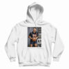 Tyler Herro X Tyler Herro Hoodie