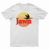 Wawa Jawn T-Shirt