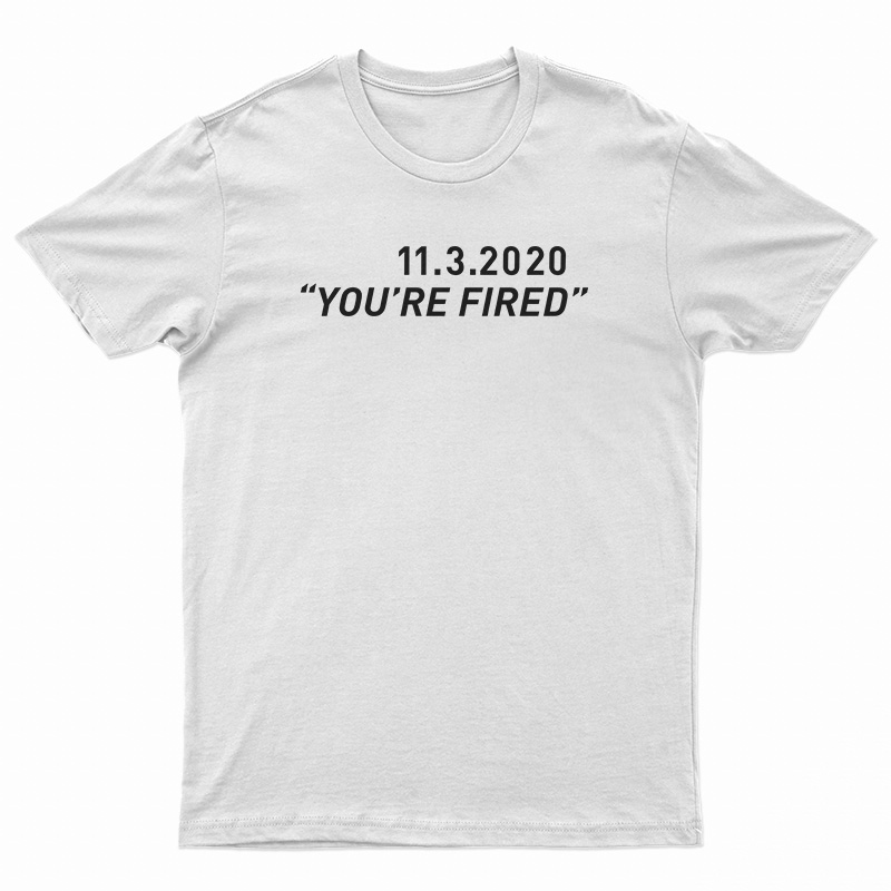 may the forest be with you t shirt